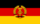 Flag of East Germany.svg