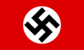 Flag of Nazi Germany (1933-1945).svg