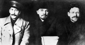 Stalin-lenin-trotsky-granger.jpg