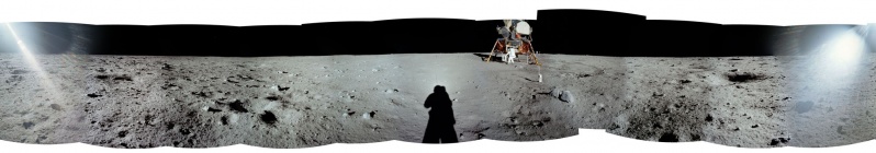Файл:A11pan5930-41yk-s .jpg