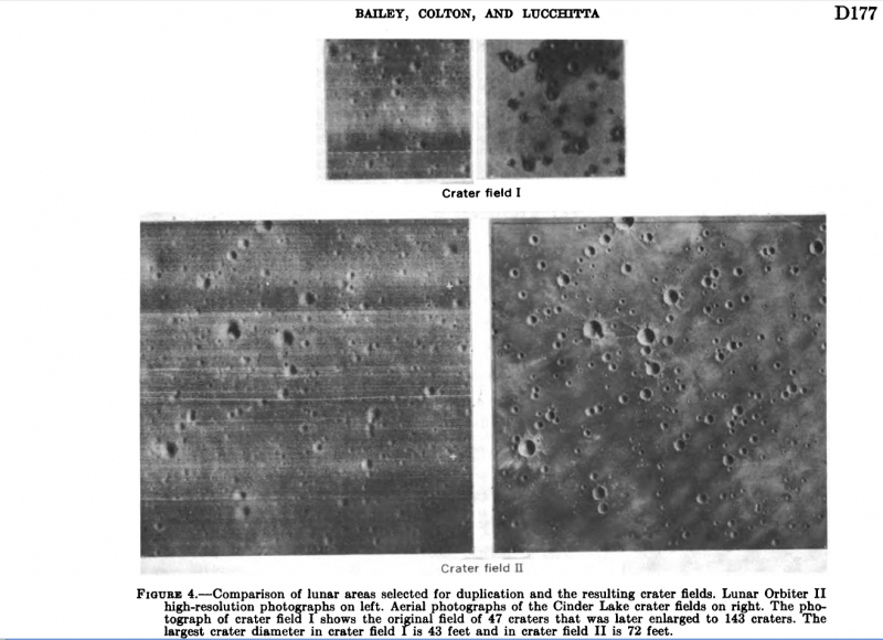 Simulated-Crater-Fields.png