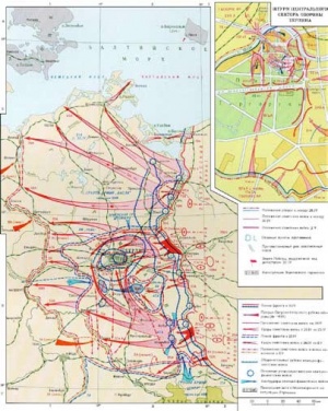 Берлинская наступательная операция 1945 года.jpg