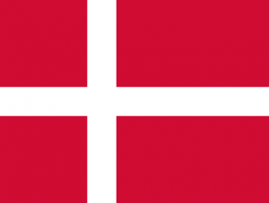 Flag of Denmark.svg.png