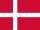 Flag of Denmark.svg.png