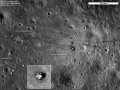 Миниатюра для версии от 09:46, 23 марта 2012