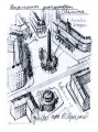 Hero-City Obelisk Sketch 1983.jpg