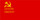 Qazaq ssr 37-40.svg