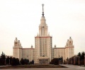 Moskau Uni.jpg