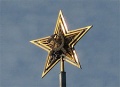 Zvezda1935.jpg