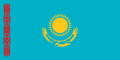 Миниатюра для версии от 15:35, 19 декабря 2010