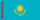 Flag of Kazakhstan (1992-1996).svg