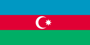 Flag of Azerbaijan.svg