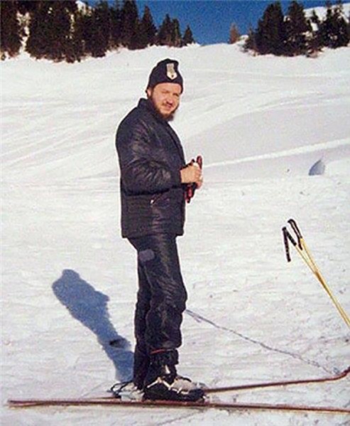 Файл:106659.jpg