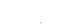 Миниатюра для версии от 20:26, 11 января 2011