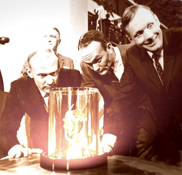 Файл:Ноб 13.jpg