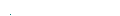 Image099.gif
