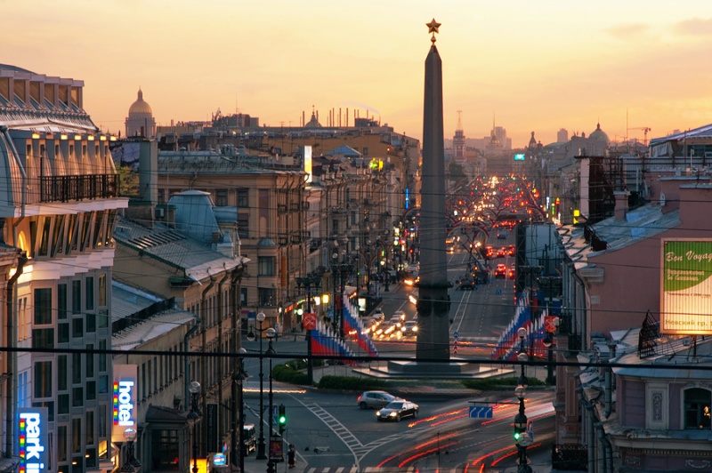 Файл:Leningrad Nevskiy 09.jpg
