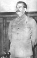 Сталин 1946.jpg