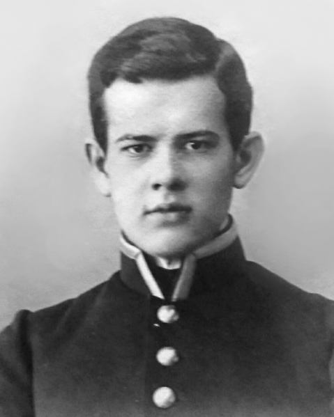 Файл:1908 Sergey Lukyanov (1889-1938) fragm (2).png