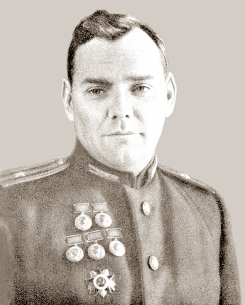 Файл:Майор Вучетич 003.jpg